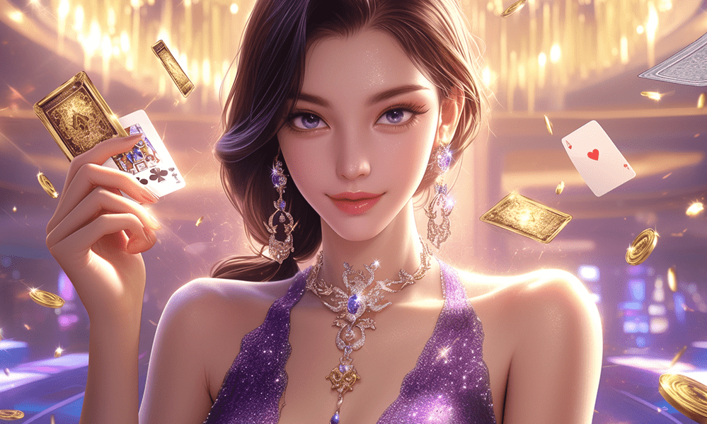 mơ thấy số 77 đánh con gì
